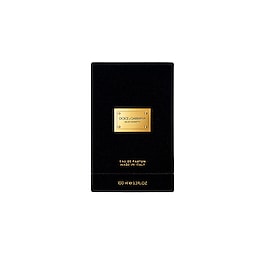 Velvet Mughetto - Eau De Parfum